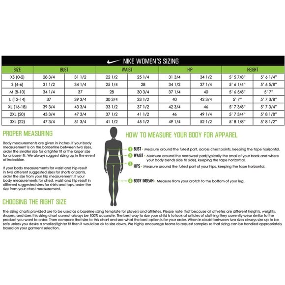 Nike Therma FIT Tan Running Hiking Vest DD6084-206 Women's Small NEW with Tags - Picture 11 of 16